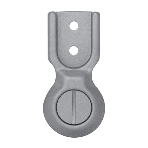 3025 - Standard Action Ankle Joints