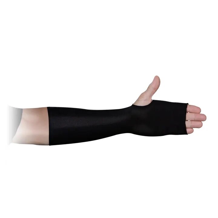 Exos® Wrist Undersleeve