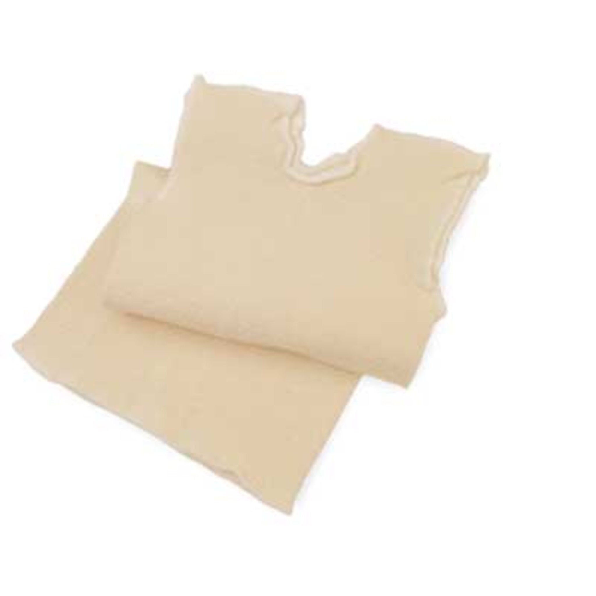 Torso-Interface® Crew Neck