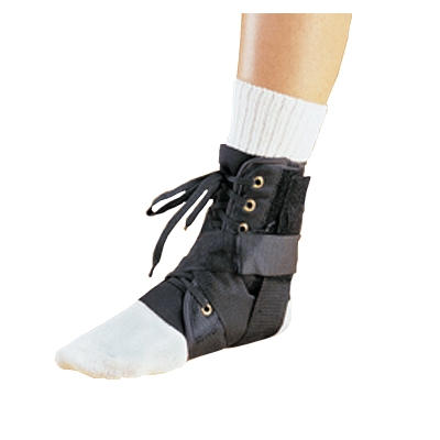 Webly® Ankle Orthosis