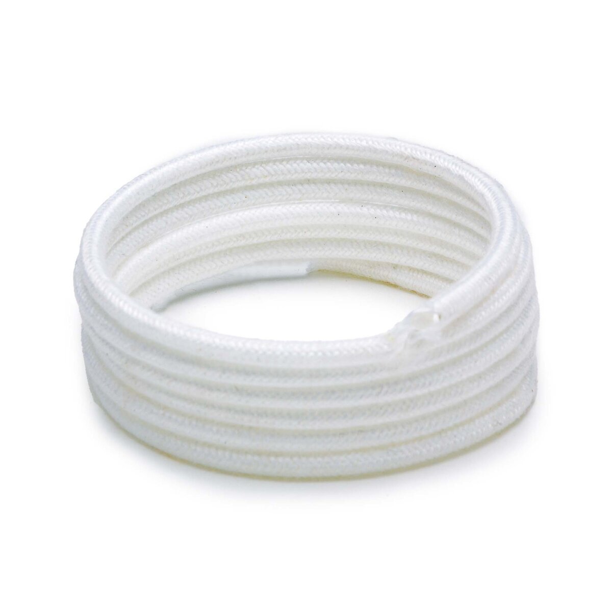 Lamination Tube - 1.8m