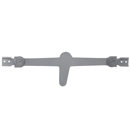 3050 - Standard Flange Stirrup With Standard Action Ankle Joints