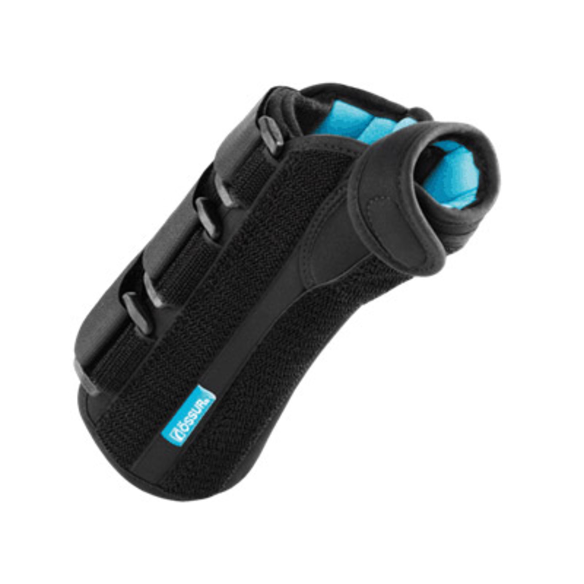 FormFit® Thumb Spica