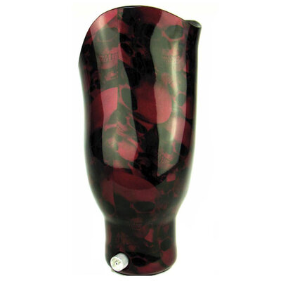 Airpuck™ Vacuum System