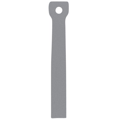 3060 - Standard Action Split Stirrup Upright Only