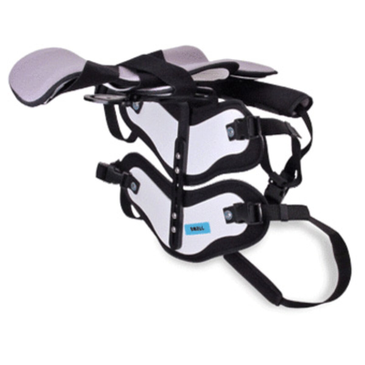 Ultra Lite Airplane Splint™