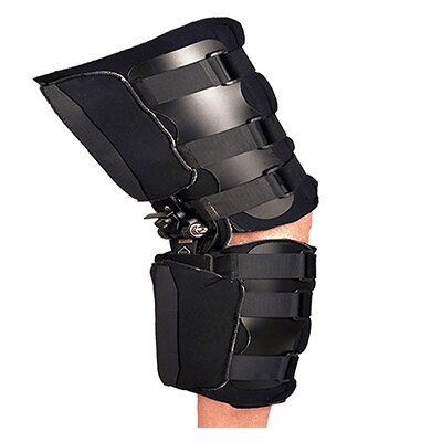 Anatomical Concepts PENTAGON® Knee Orthosis