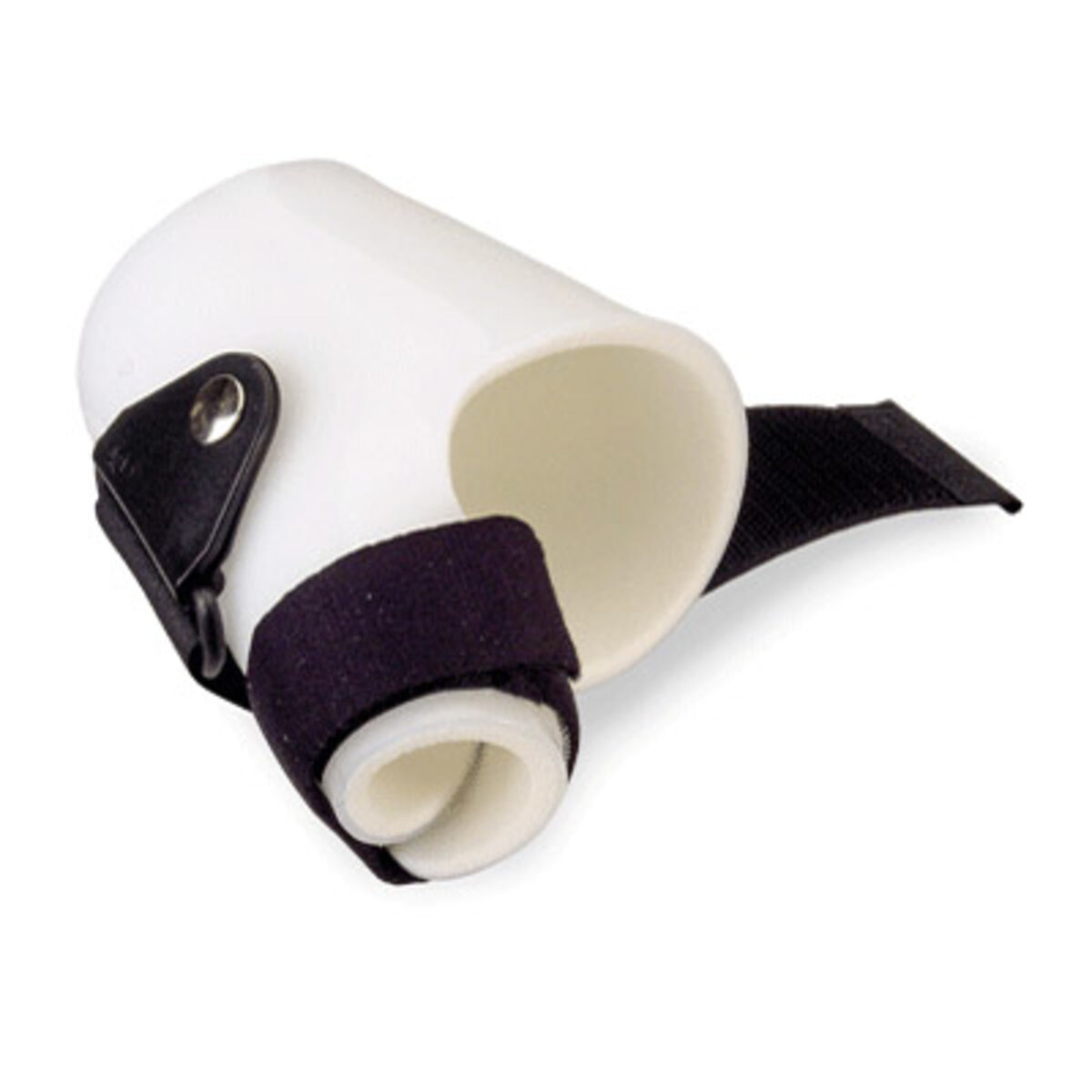 Gamekeeper's Thumb Splint