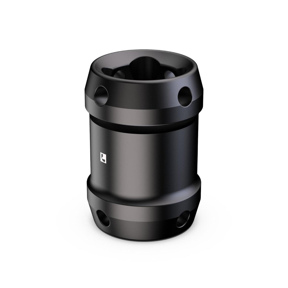 Adapter Female-Female