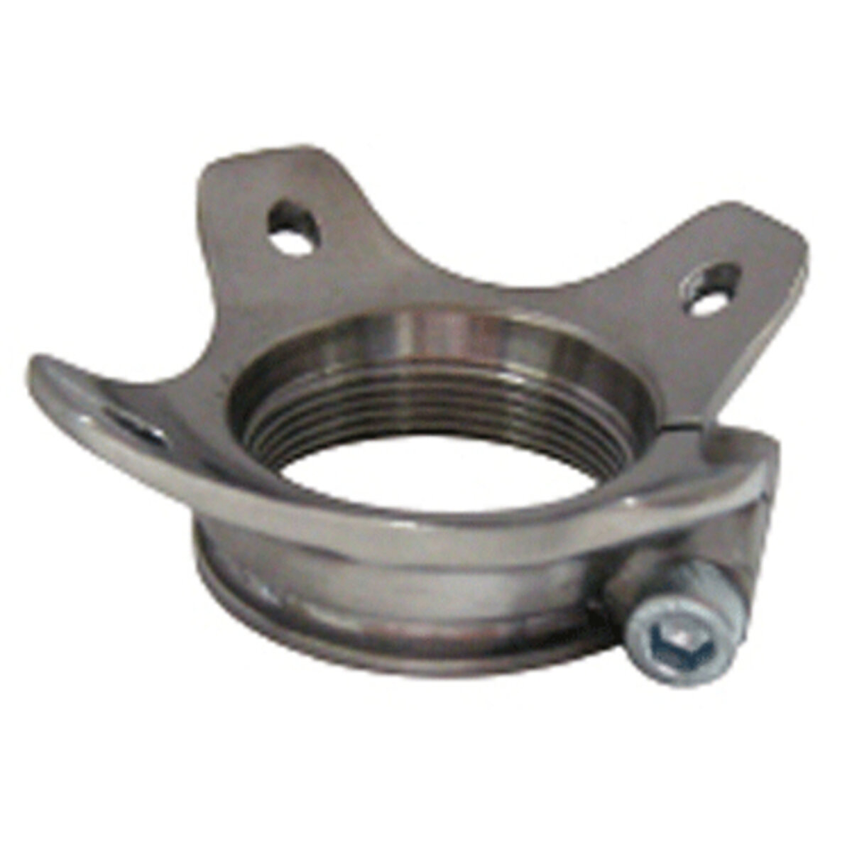 4-Prong Rotating Base