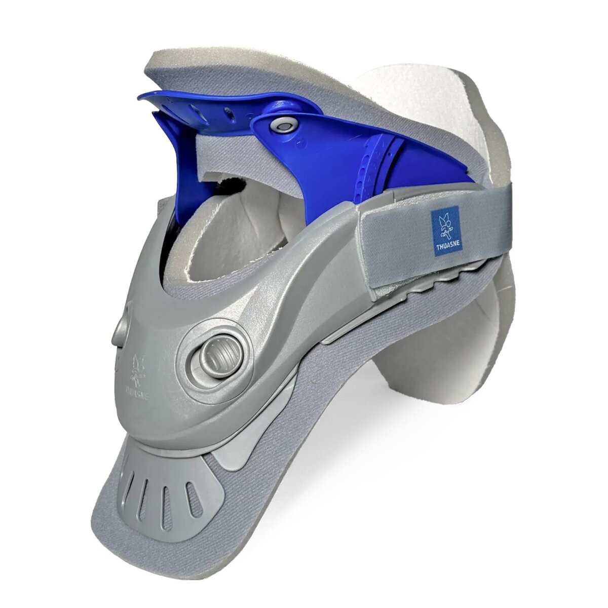 Ortel T-Neck Precision 180