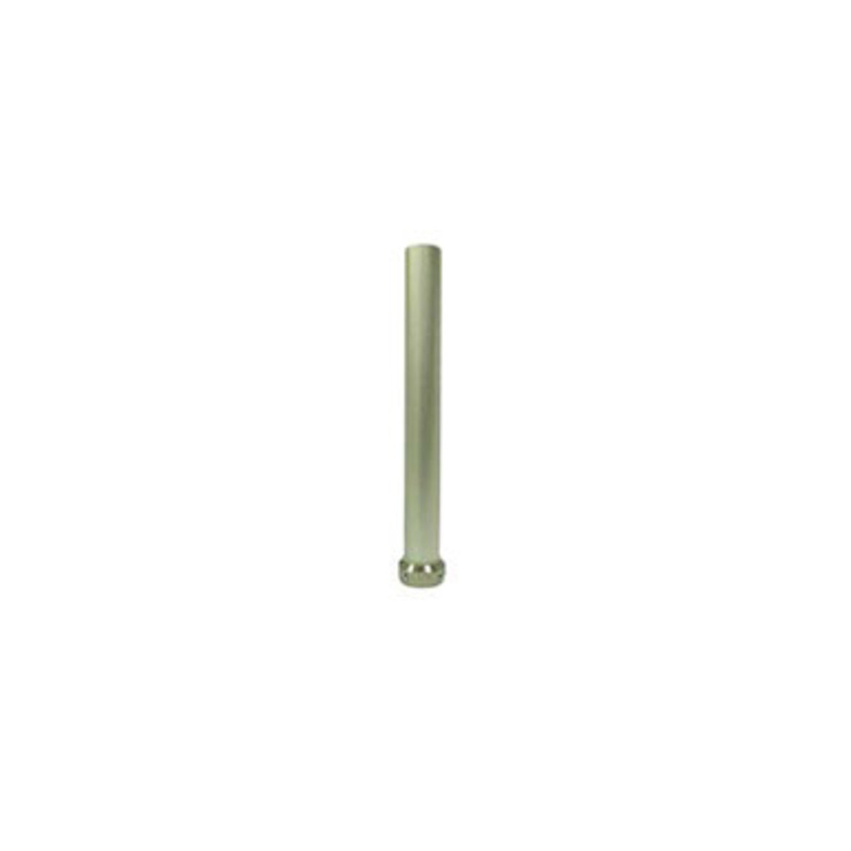 30mm Aluminum Pylon with Titanium Receiver