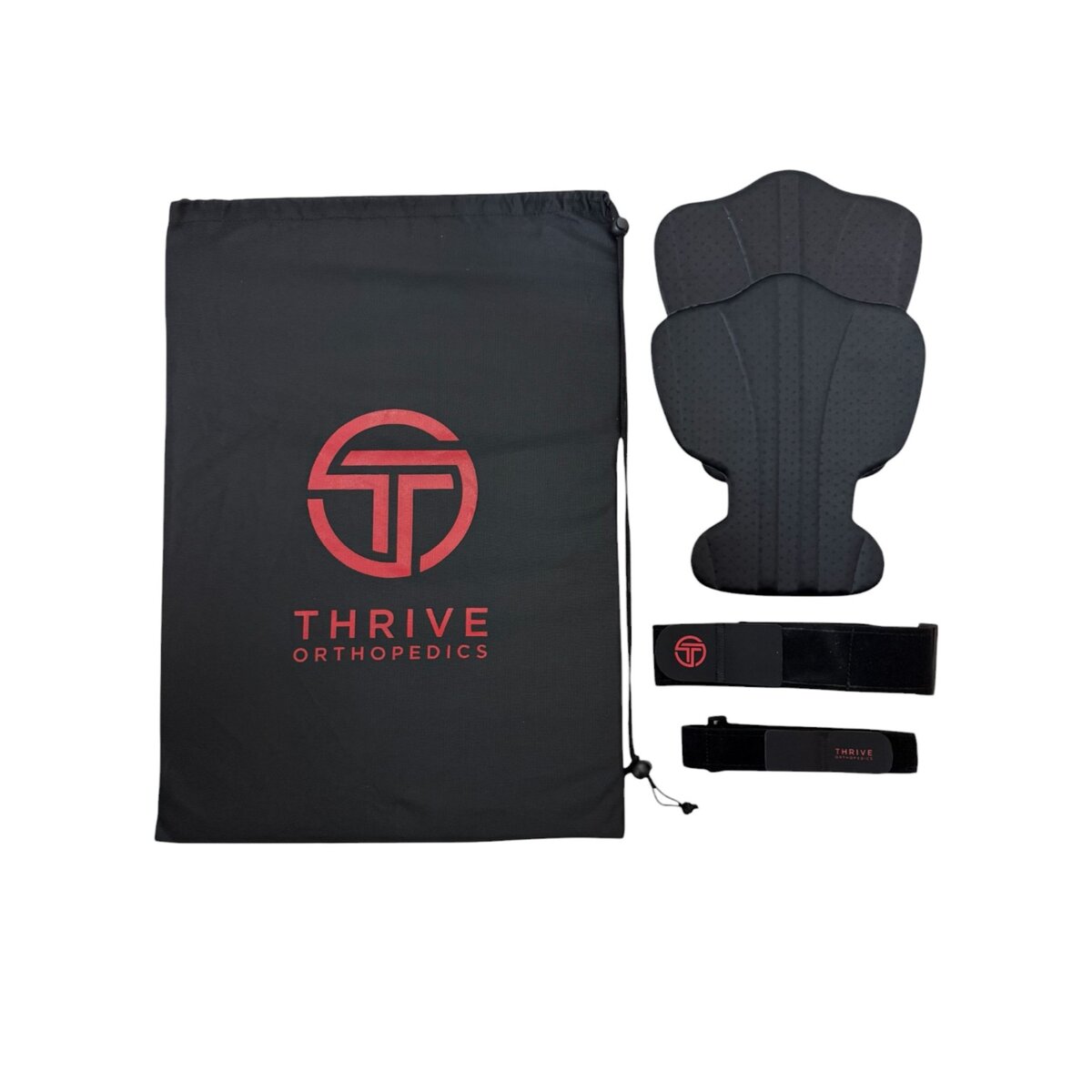 F3 AFO Essentials Kit
