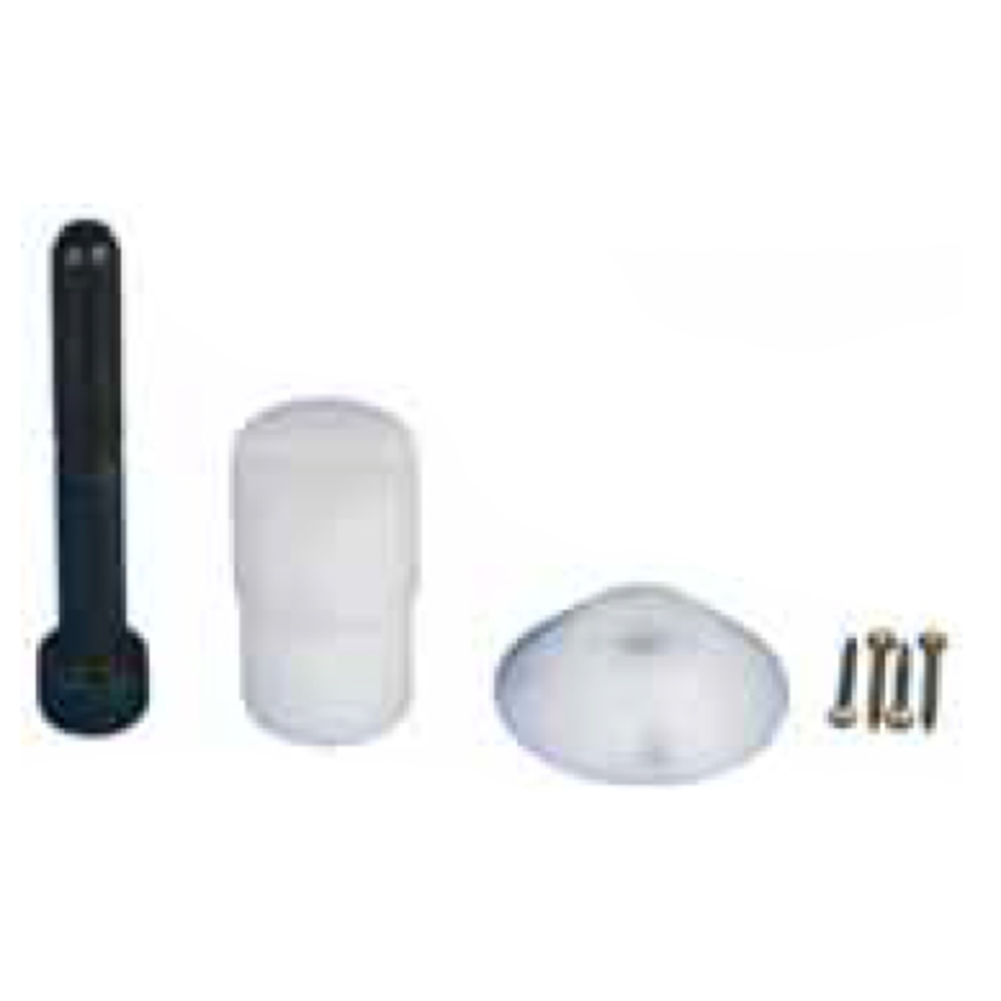 Integra Clutch Lock Fabrication Dummy Kit