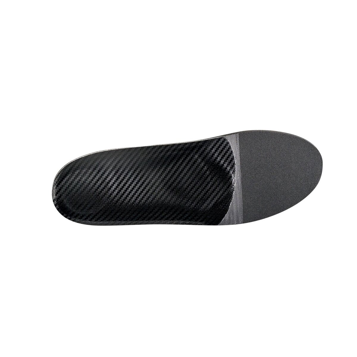 doc ortho Business Pro Insoles
