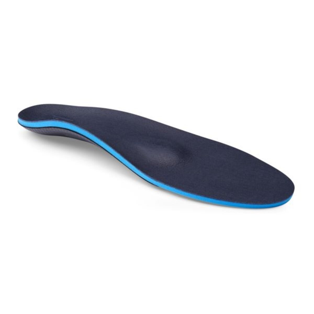 doc ortho Plantar Fasciitis Pro Insoles