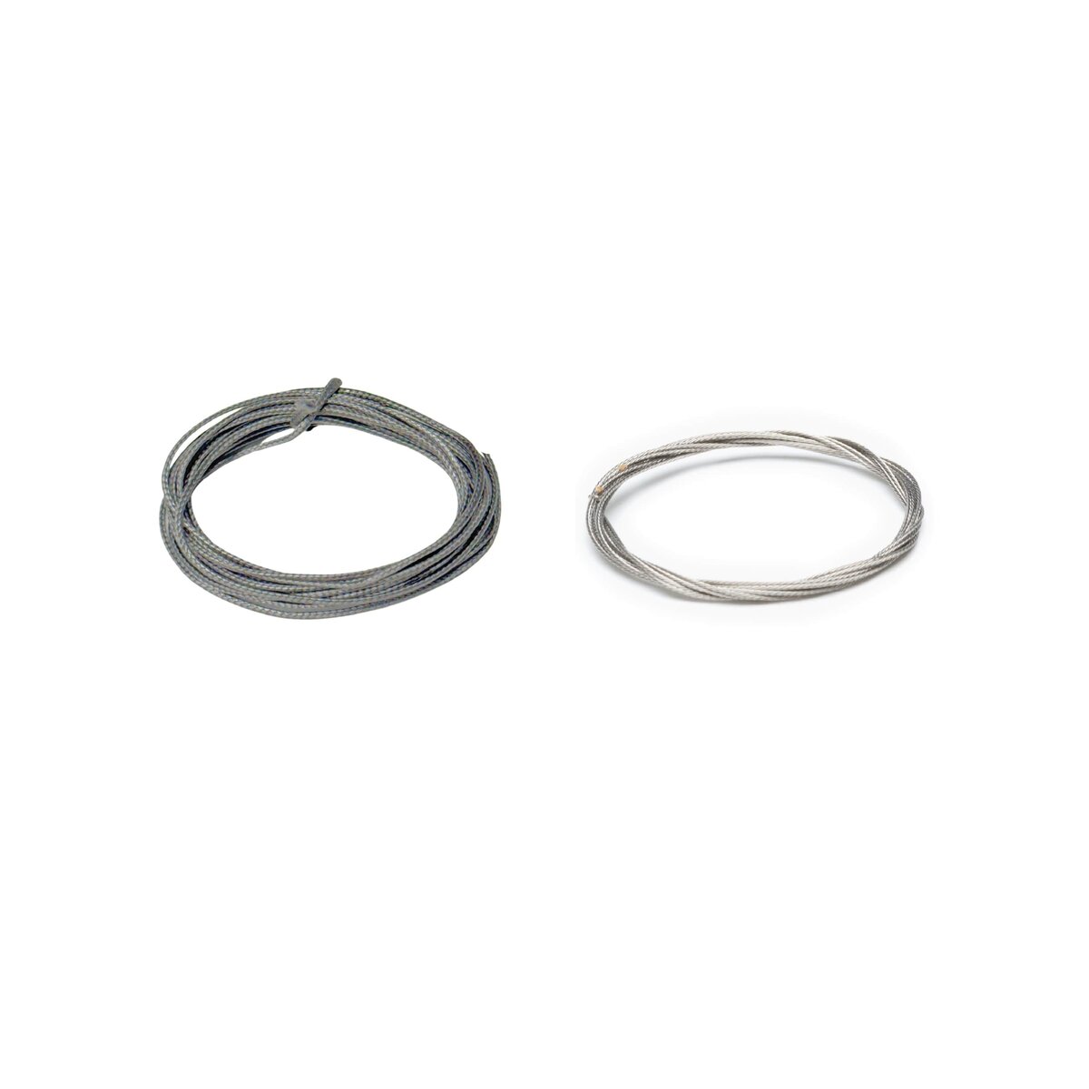 RevoLock® V2 & V3 HC Lace Kit