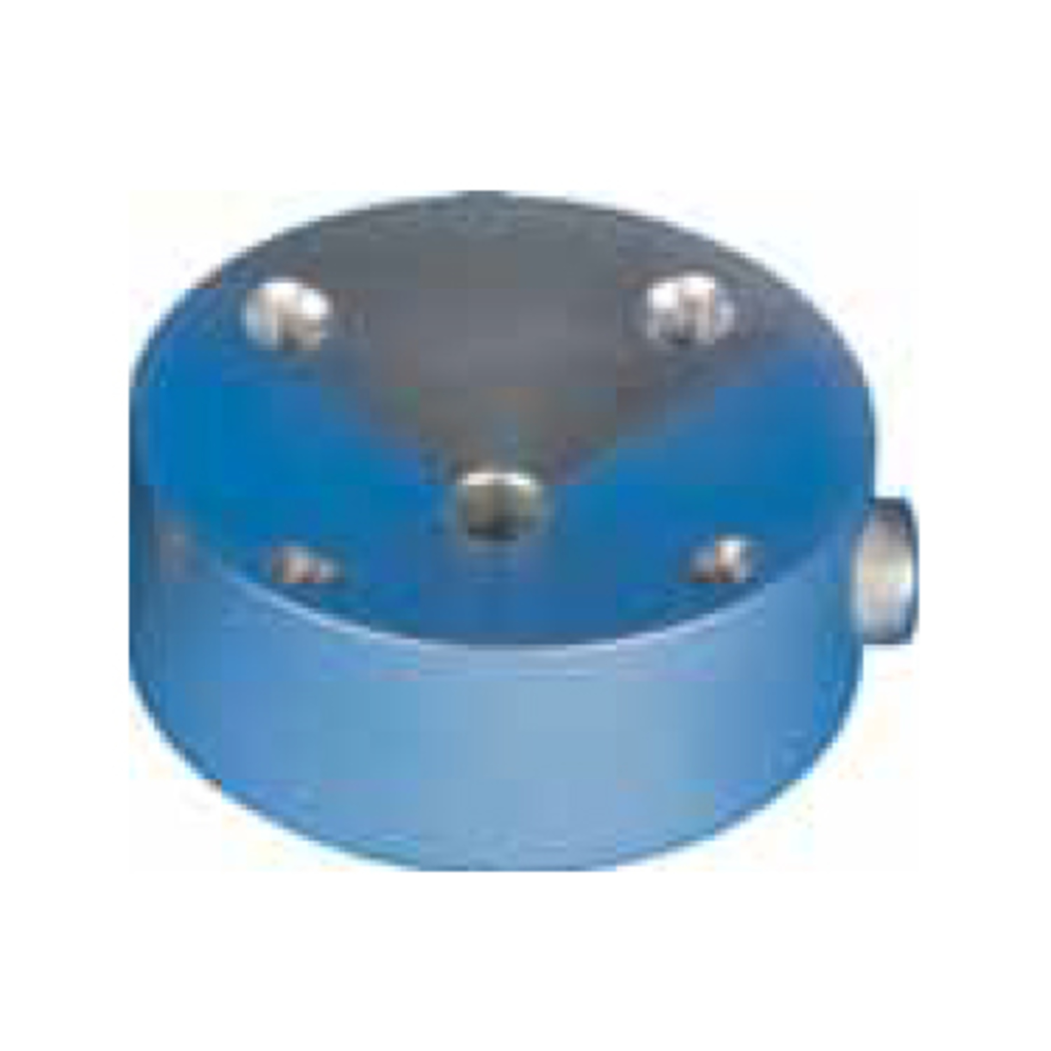 Fabrication Dummy Kit