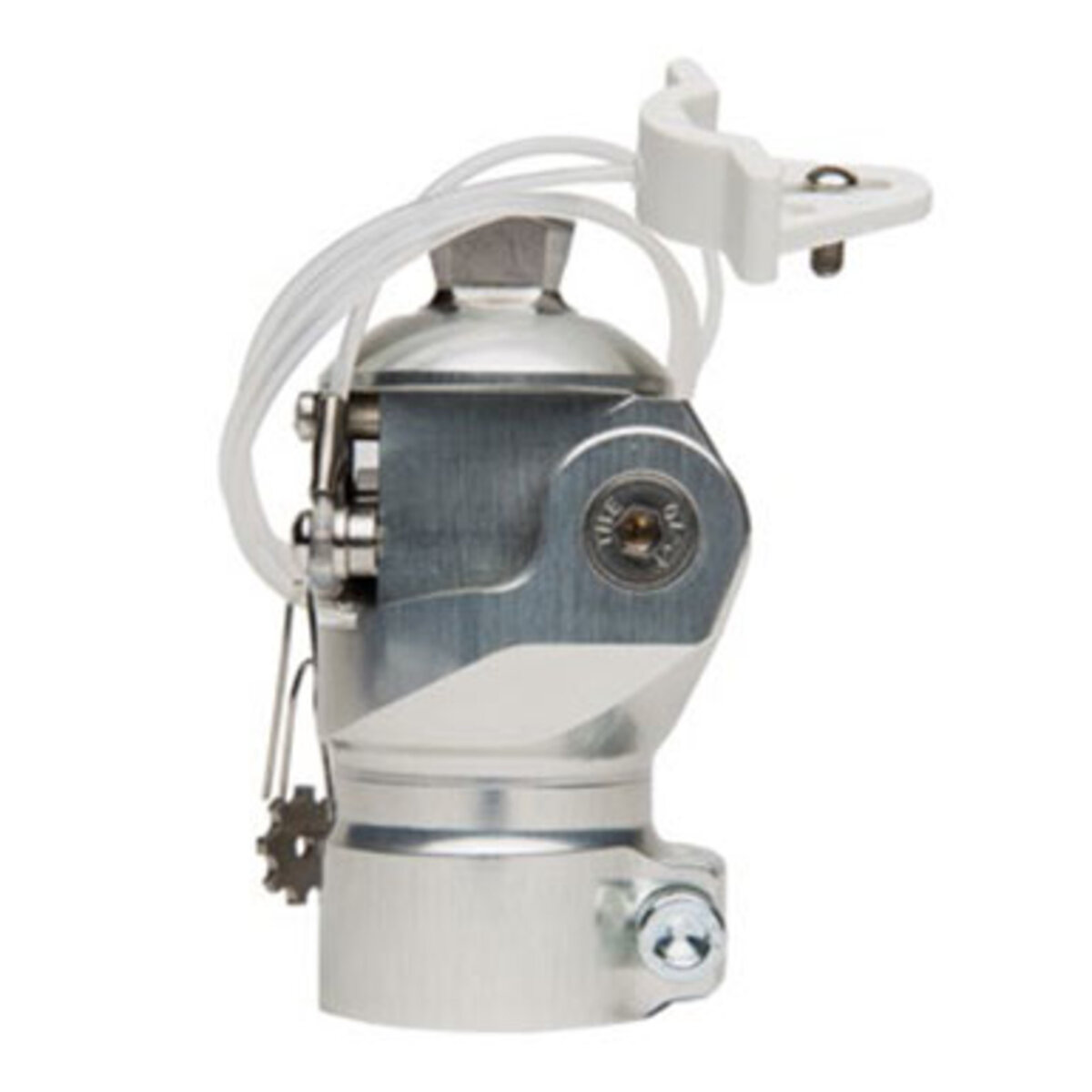 1313A-N Manual Locking Knee - Type B