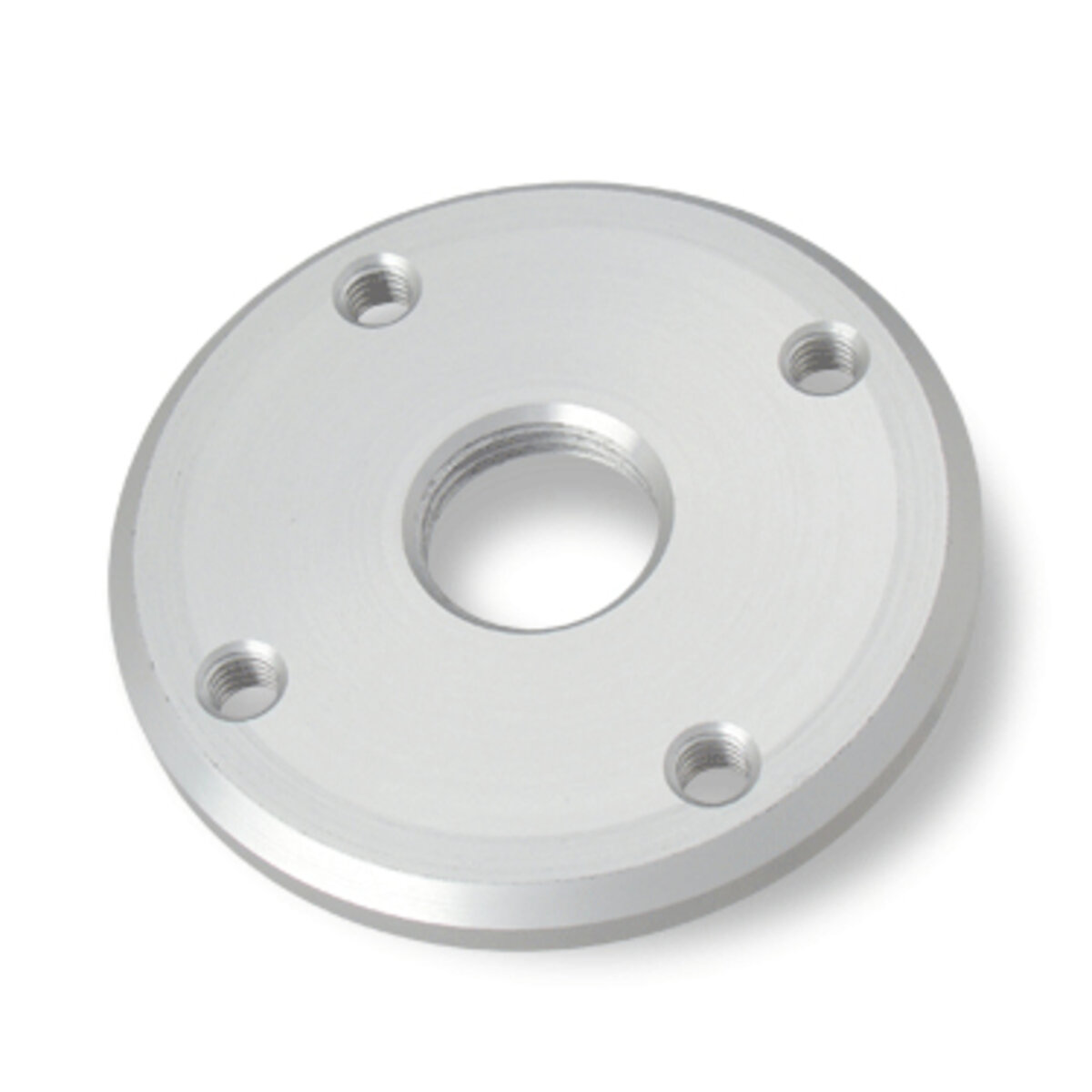 4-Hole Socket Adapter Plate
