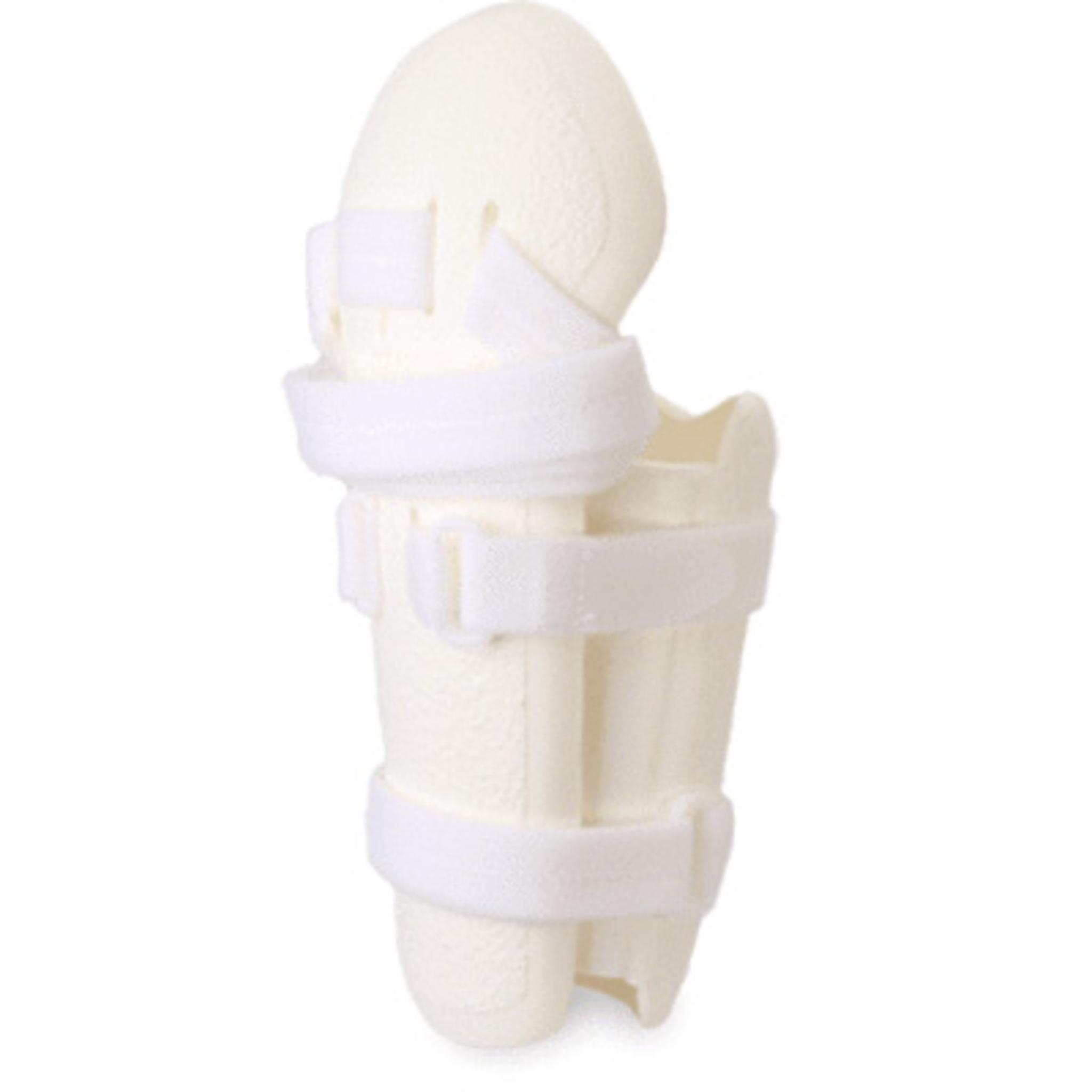 Soft Humeral Fracture Brace Kit