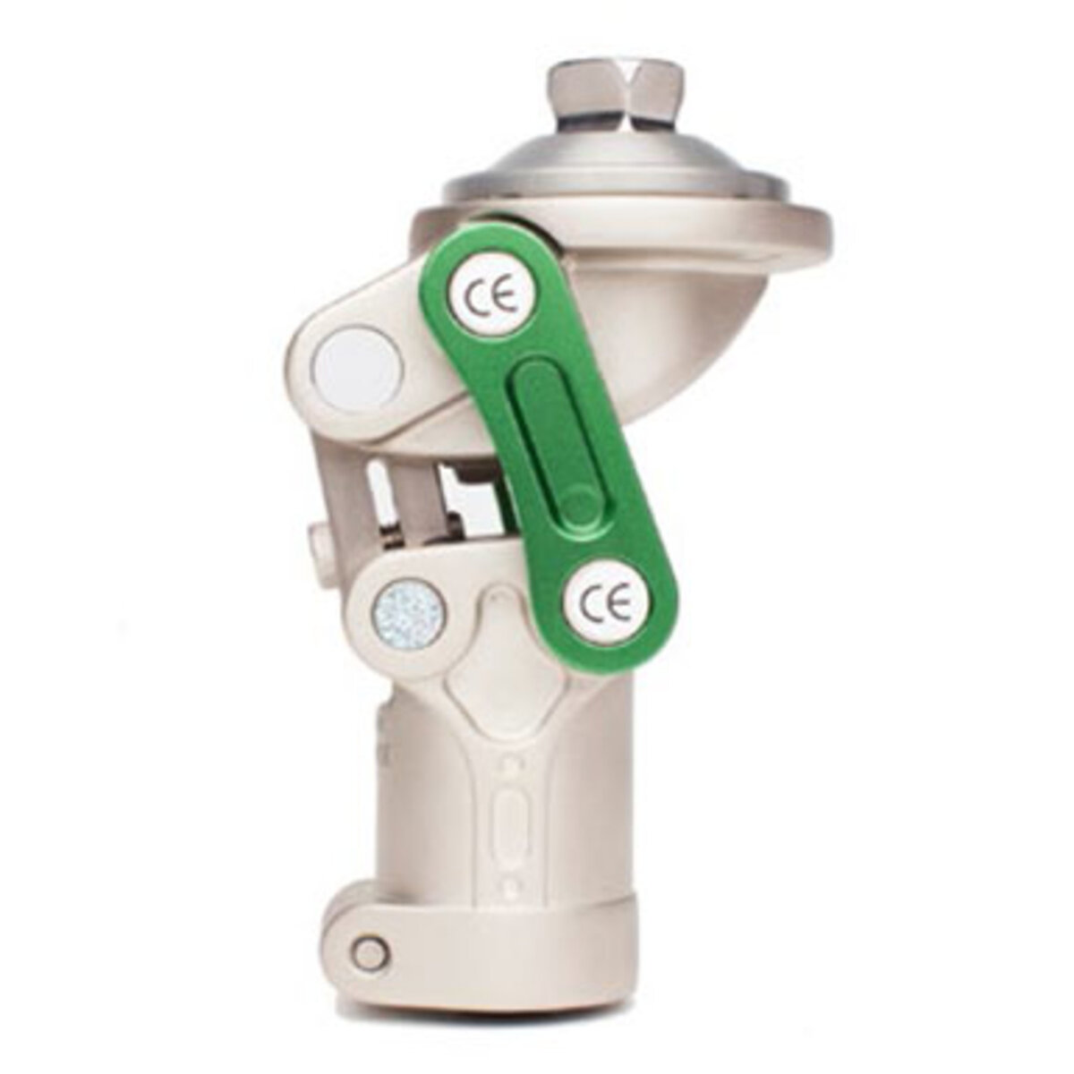 1326 4-Bar Knee for AK and KD