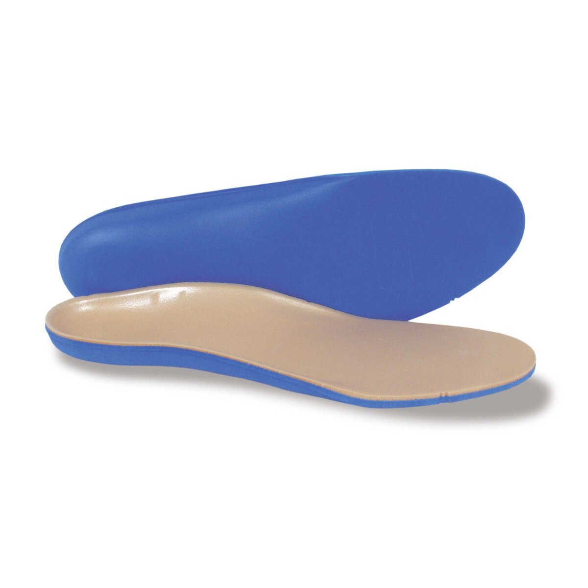 APEX® Contour ThermoThotics -  ThermoSKY EVA Base