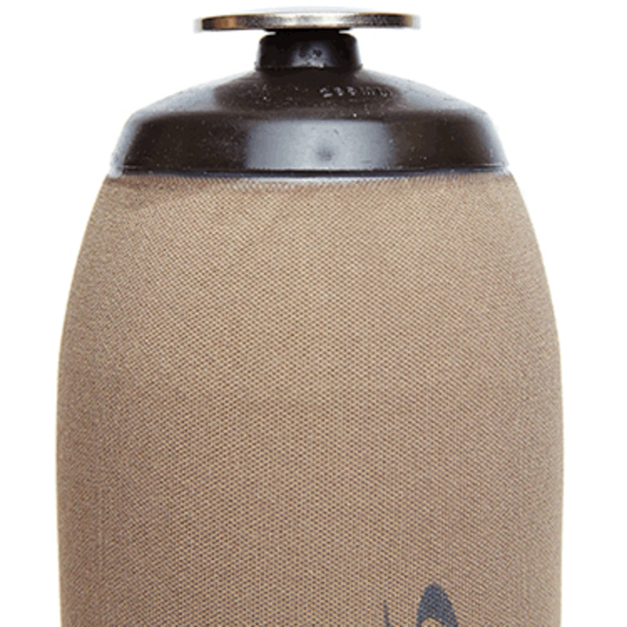 Distal Cap Converter