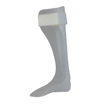 Rigid Ankle-Foot Orthosis