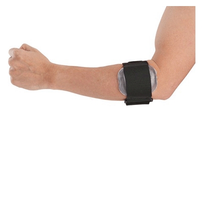 Ossur® Airform® Tennis Elbow Support