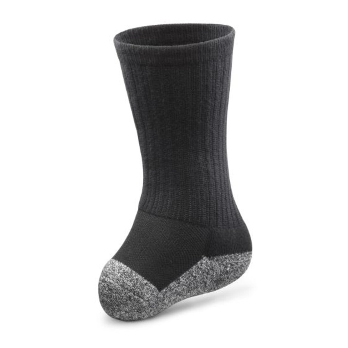 Transmet Socks