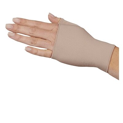 Juzo® DreamSleeve Gauntlet