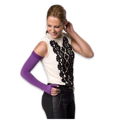 Juzo® DreamSleeve Armsleeve