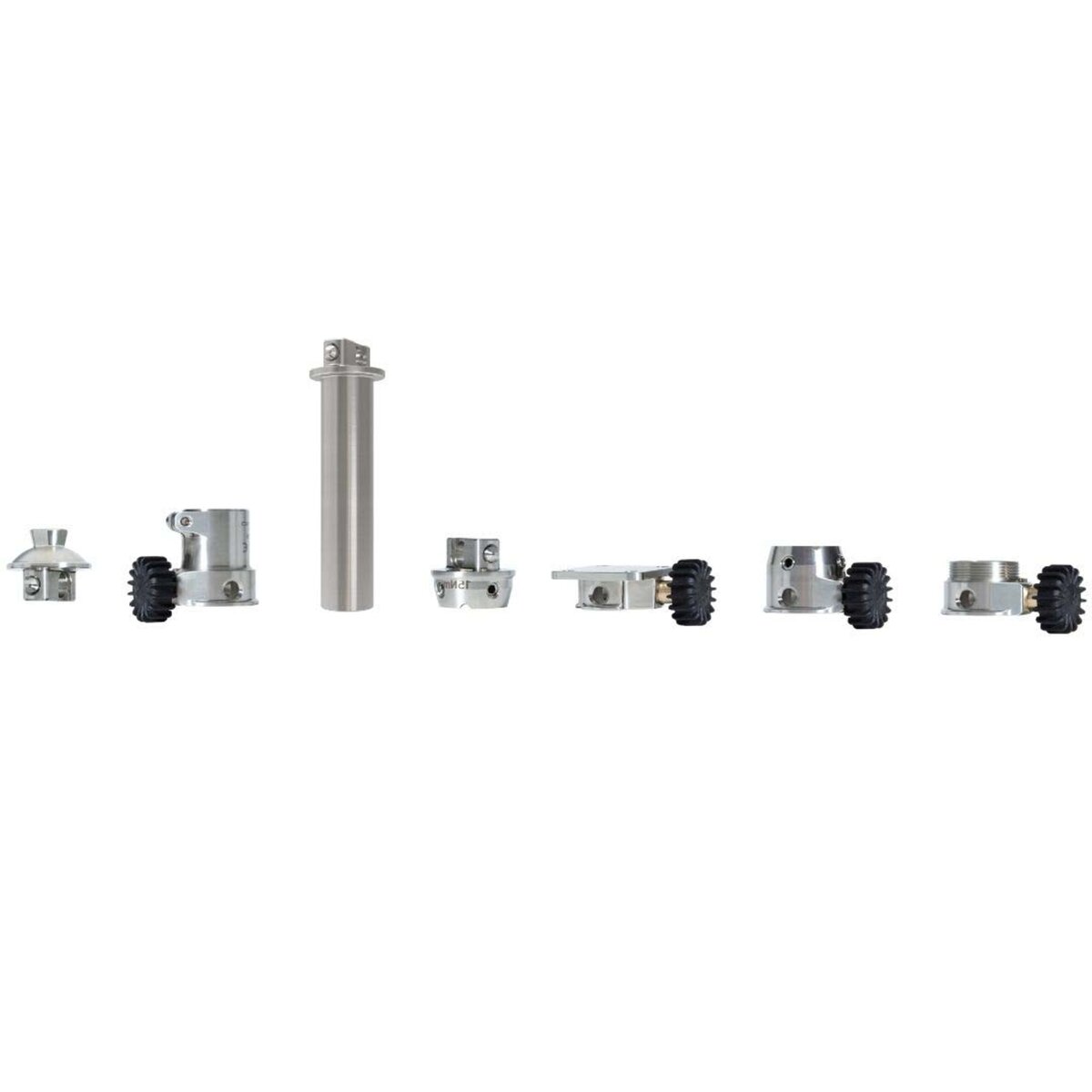 Xtend® Connect Prime