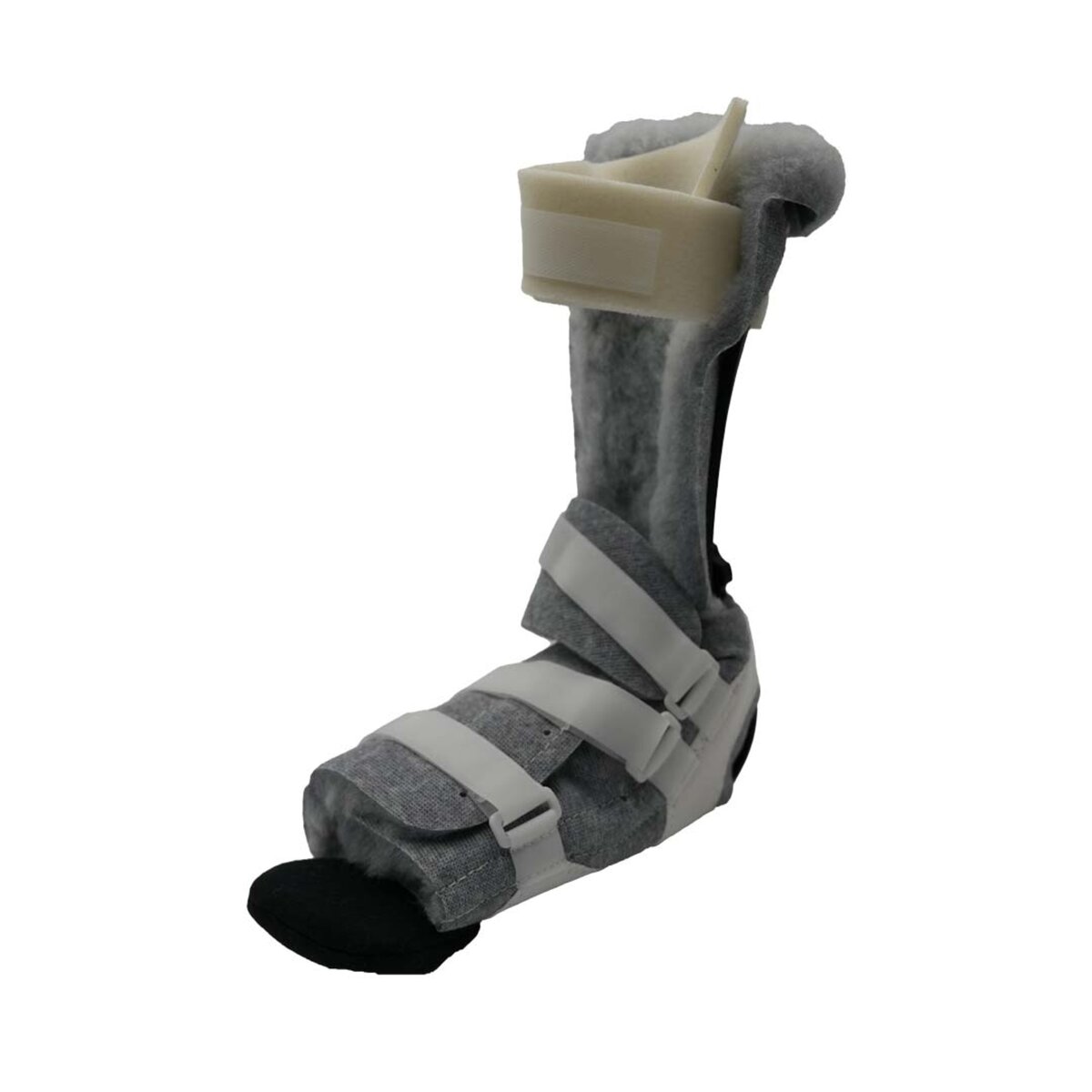 Multi Podus® Orthosis