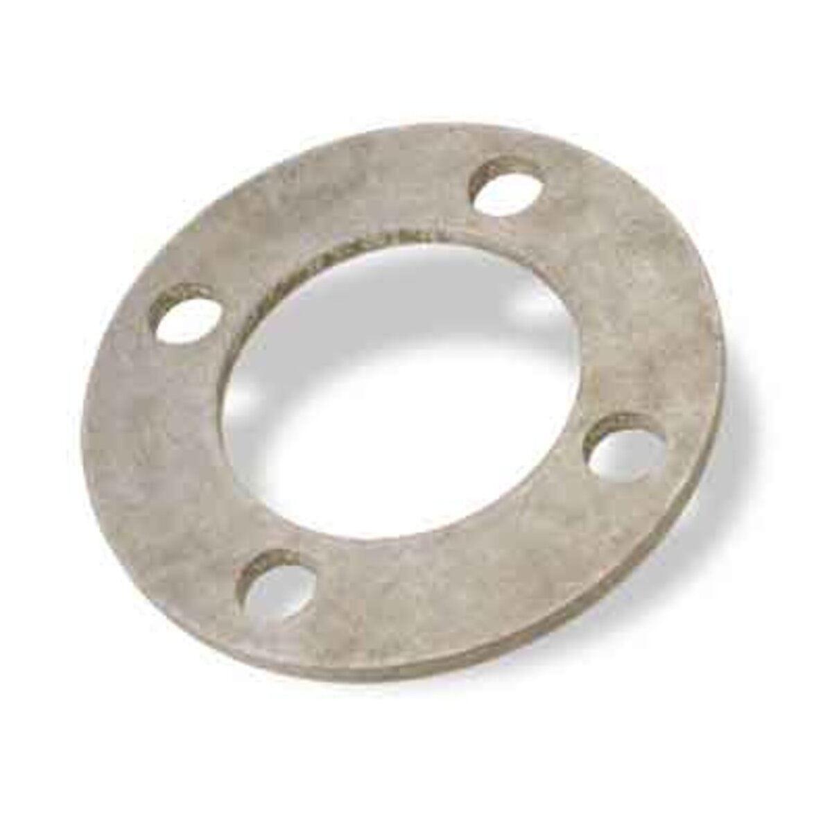 Round Spacer Plate