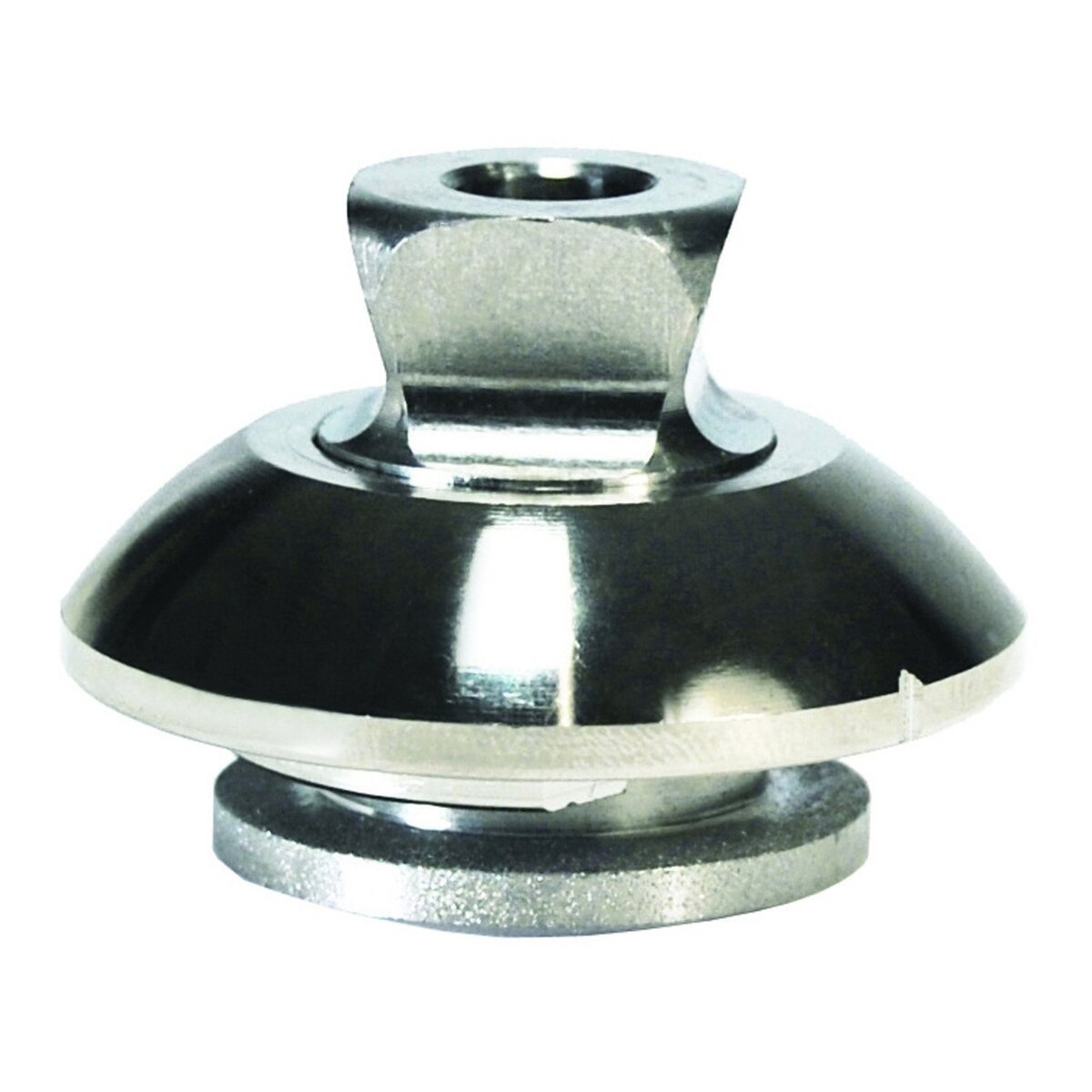 Slide & Rotate Pyramid