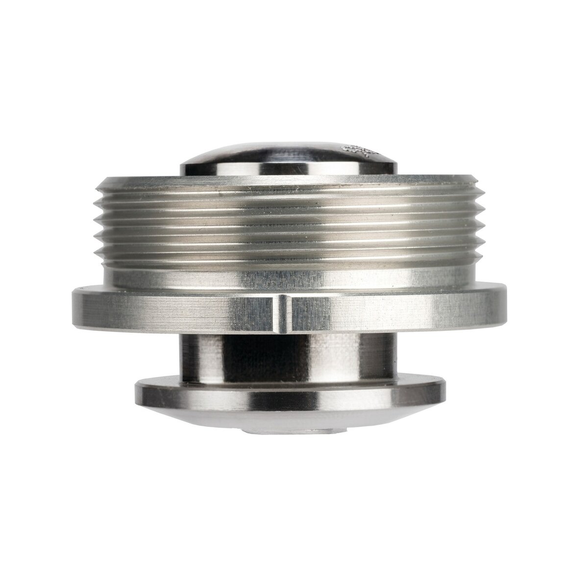 Adaptateur fileté M36