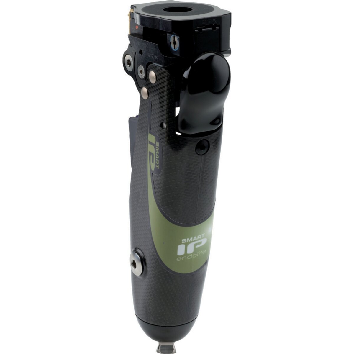 Smart IP Knee