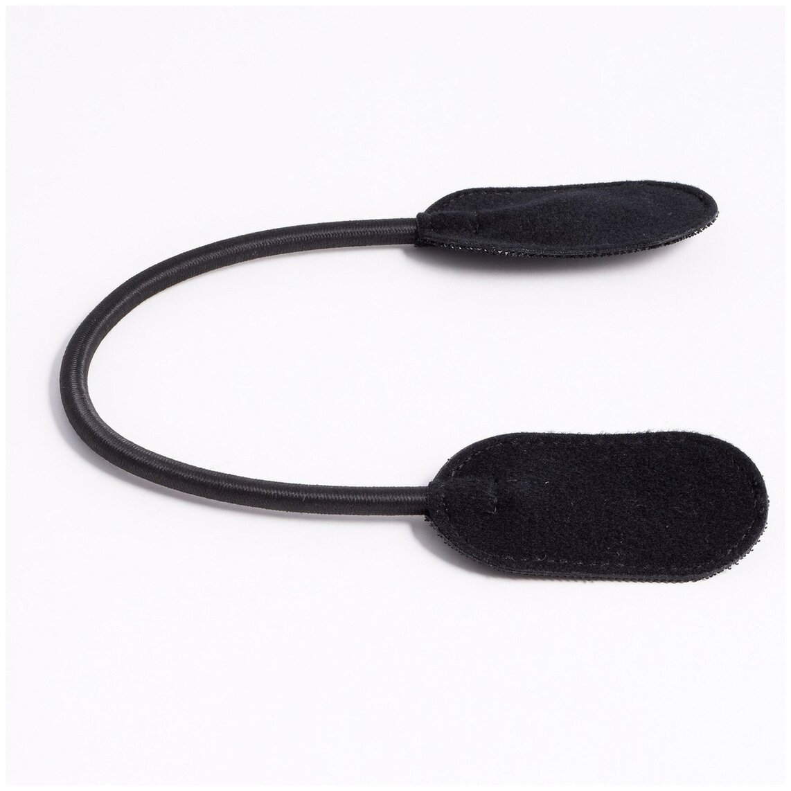 Dictus Band Accessory - Flex Elastic Band