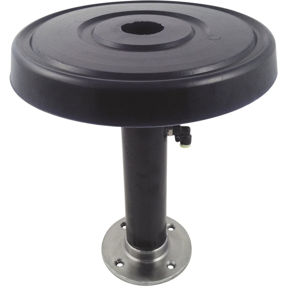 Portable Blister Stand