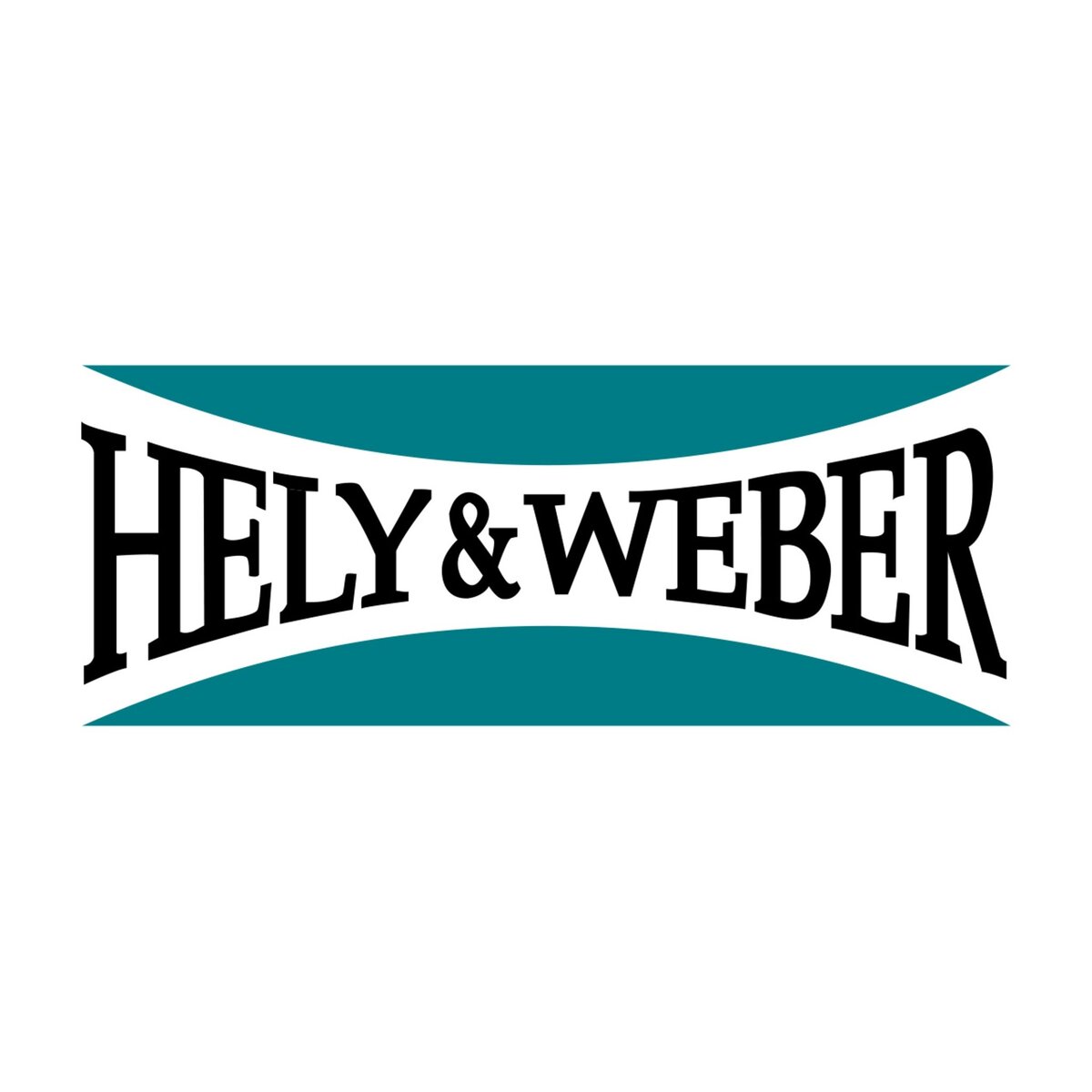 Thumb Guard for the TFO® The Fracture Orthosis (476)