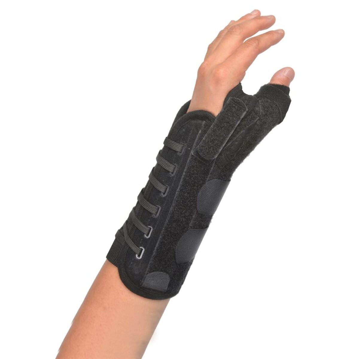 Orthèse de pouce TitanMC (455, 459)