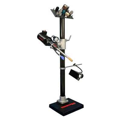 Découpeur sur pied TrautmanMC de Fillauer