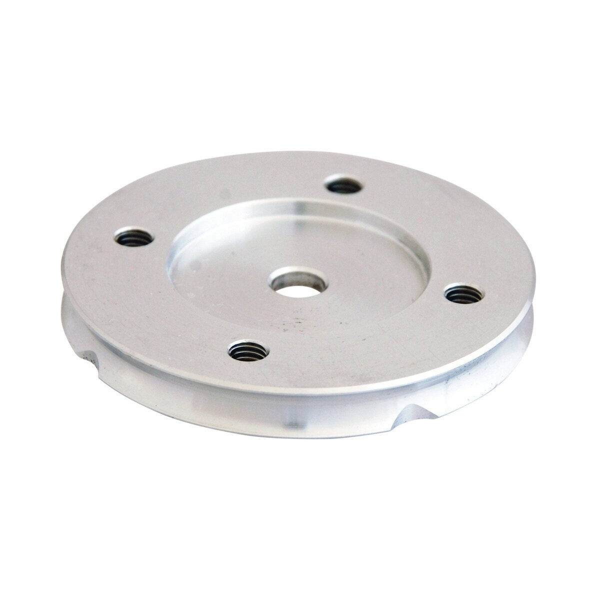 Child Connector Plate