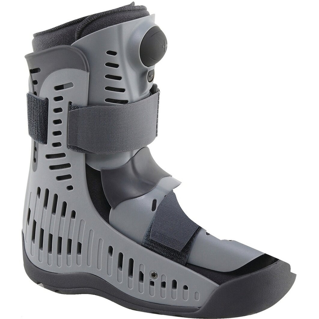 Liner Rebound™ Air Walker