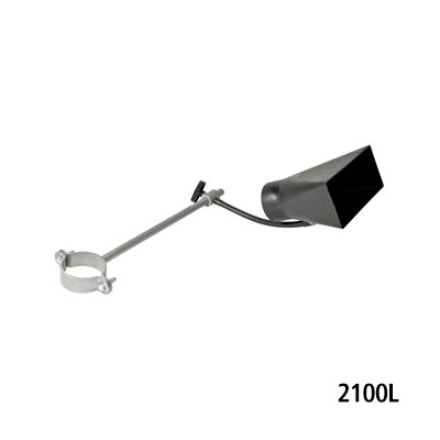 Découpeur sur pied à vitesse variable TrautmanMC de Fillauer