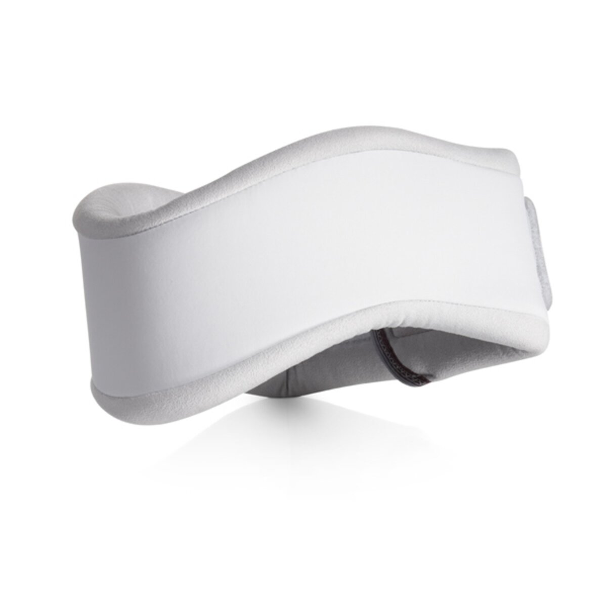 Collet cervical Care de PushMD