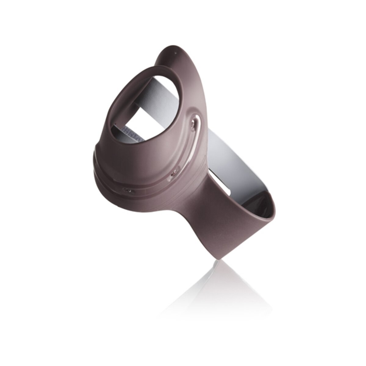 Bandage de pouce CMC Ortho de PushMD