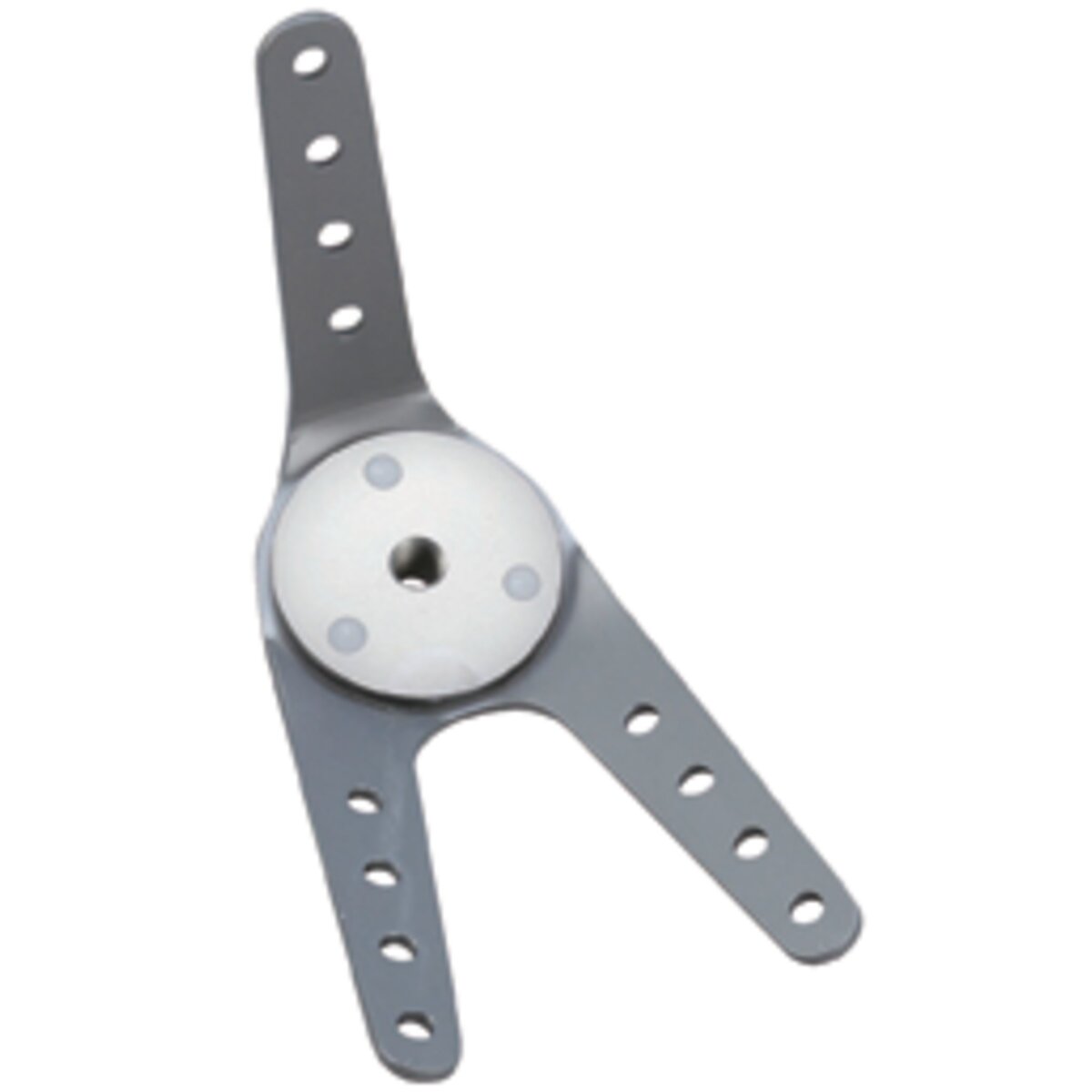 Lamination L-Bracket